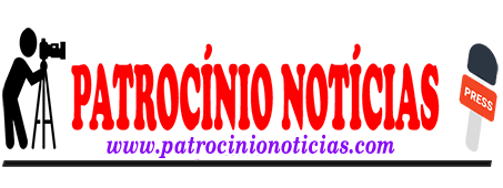 Patrocínio Noticias – Noticias de Patrocínio Minas Gerais em Destaque