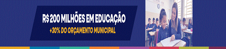 Slide 7